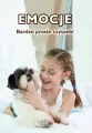 Emocje. Bardzo proste czytanki - tantis.pl
