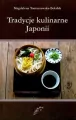 Tradycje kulinarne Japonii - tantis.pl
