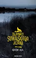 Tajemnice suwalskiego jeziora - tantis.pl