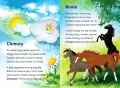 Zgadywanki. Wierszyki dla dzieci - tantis.pl