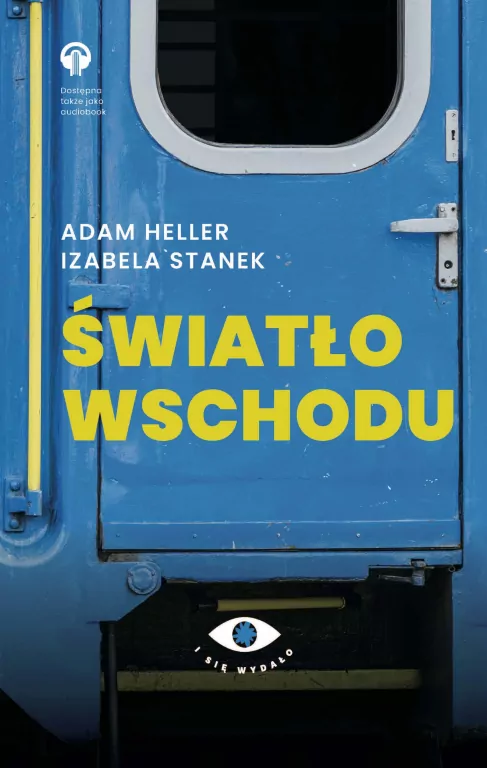 Światło wschodu - tantis.pl