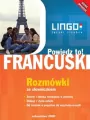 Francuski Rozmówki ze słowniczkiem - tantis.pl