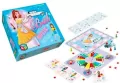 Butik. Bal - tantis.pl