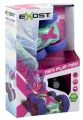 Mini Flip Neo Amazone - tantis.pl