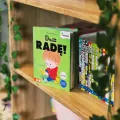 Dasz radę! Porozmawiaj ze mną - tantis.pl