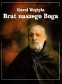 Brat naszego Boga - tantis.pl