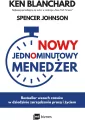 Nowy Jednominutowy Menedżer - tantis.pl