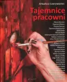 Tajemnice pracowni - tantis.pl