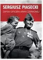Zapiski oficera Armii Czerwonej - tantis.pl