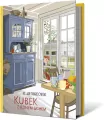 Kubek z jednym uchem w.3 - tantis.pl