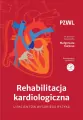 Rehabilitacja kardiologiczna u pacjentów... - tantis.pl