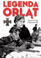 Legenda Orląt - tantis.pl
