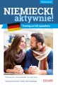 Niemiecki aktywnie! Trening na 200 sposobów - tantis.pl