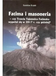 Fatima i masoneria - tantis.pl