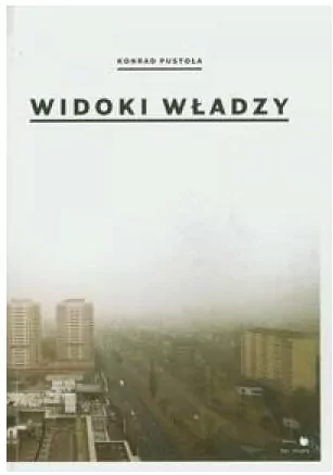 Widoki władzy - tantis.pl