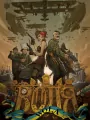 Wola. Tom 1 - tantis.pl