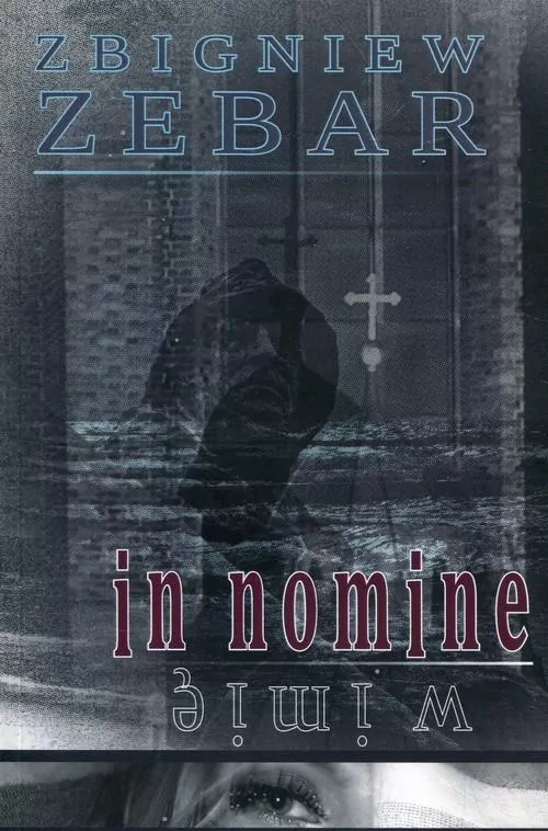 In nomine w imię - tantis.pl