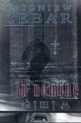 In nomine w imię