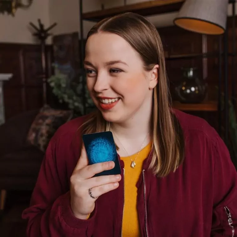 Po prostu P - tantis.pl