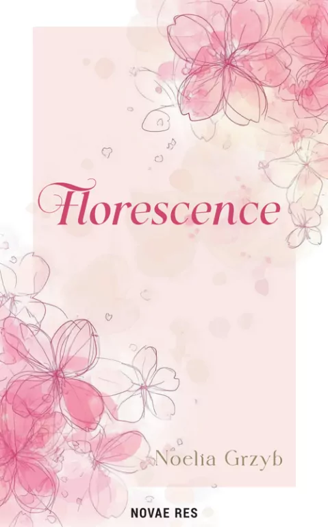 Florescence - tantis.pl