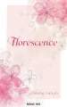 Florescence - tantis.pl