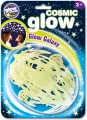 Kosmiczne Glow. Galaktyka - tantis.pl