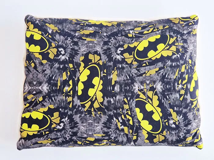 Poduszka. Rainbow High - tantis.pl