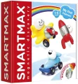 Smart Max My First Explorers. IUVI Games - tantis.pl