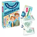 Kto zna Lepiej? - Quiz Geografia - tantis.pl