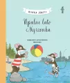Myszonek T.8 Upalne lato Myszonka BR - tantis.pl