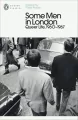Some Men In London: Queer Life, 1960-1967 - tantis.pl
