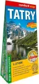 Comfort! map Tatry 1:27 000 w.2026 - tantis.pl