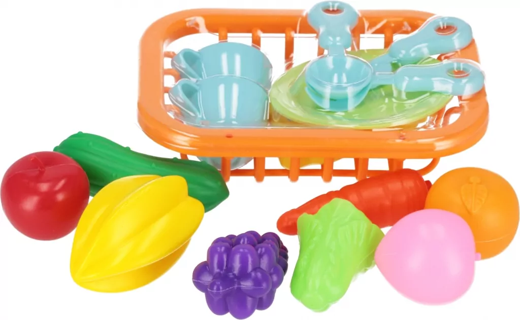 ZEST KUCH ZLEW B/O AKC 35X25X10 NELLA GRA MC 24 - tantis.pl