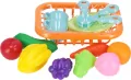 ZEST KUCH ZLEW B/O AKC 35X25X10 NELLA GRA MC 24 - tantis.pl