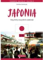 Japonia. Kraj, który wszystkim zadziwia! - tantis.pl