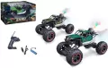 Terenówka R/C MIX - tantis.pl