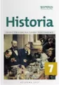 Historia 7. Szkoła podstawowa. Zeszyt ćwiczeń - tantis.pl