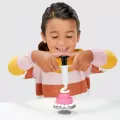 Play Doh. Magiczny piec do tortów - tantis.pl