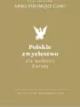 Polskie zwycięstwo dla wolności Europy - tantis.pl