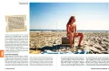 Metallica. Historia w 180 kawałkach - tantis.pl