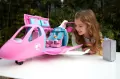 Barbie. Wielki samolot - tantis.pl