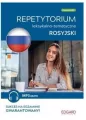 Rosyjski. Repetytorium leksykalno-tematyczne A2-B1 - tantis.pl
