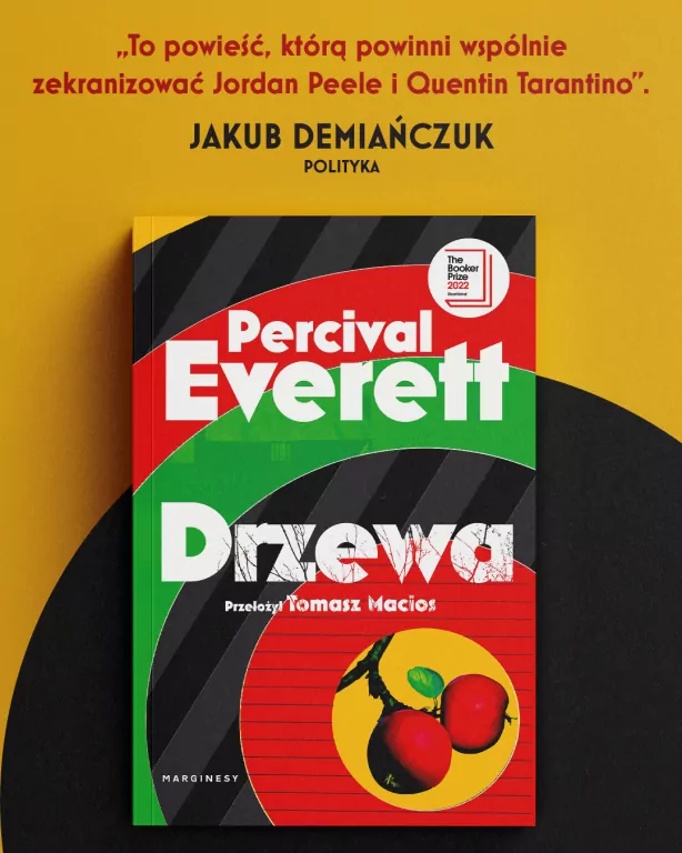 Drzewa - tantis.pl