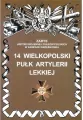 14 wielkopolski pułk artylerii lekkiej - tantis.pl