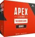 Apex Legends: The Board Game - Board 1 Expansion - tantis.pl
