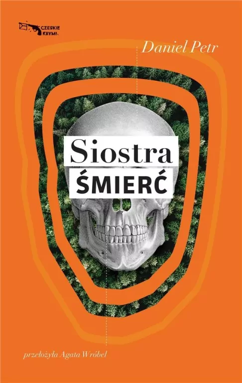 Siostra śmierć - tantis.pl