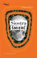 Siostra śmierć - tantis.pl