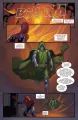 2099. Amazing Spider-Man. Tom 7 - tantis.pl