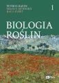 Biologia roślin. Tom 1 - tantis.pl