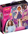 Mozaika Magnetyczna Fashion Laura - tantis.pl